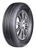 Doublestar DH05 185/70 R13 86T
