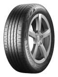 Continental ContiEcoContact 6 155/70 R19 84Q