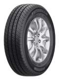Fortuna FSR-71 215/70 R15C 109/107S