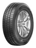 Fortuna Travello 4S 215/70 R15C 109/107S