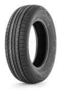 FronWay Ecogreen 66 195/60 R16 89H