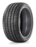 FronWay Eurus 08 255/45 R19 104W