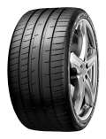 Goodyear Eagle F1 Super Sport 315/30 R21 105Y