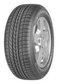Goodyear Eagle F1 Asymmetric 285/40 R19 103Y