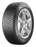 Continental ContiIceContact 3 SUV 235/60 R18 107T