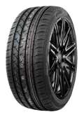 ILink Thunder U09 215/45 R18 93W