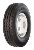 Кама NF-701 10/0 R20C 147/143F Универсальная