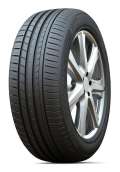 Kapsen S2000 245/45 R20 103Y