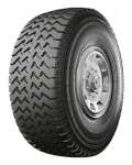 Belshina КФ-97 16.5/70 R18 149A6 10PR TT