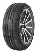 Lanvigator Comfort II 195/60 R16 89H
