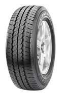 Maxxis MCV3+ VanSmart 225/70 R15C 112/110S