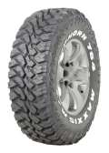 Maxxis MT-764 Bighorn 245/70 R16C 113/110Q