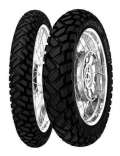 Metzeler Enduro 3 Sahara 90/90 R21 54S Рулевая