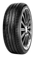 Mirage MR-182 255/35 R20 97W