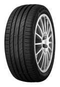 Rotalla RU01 255/45 R19 104Y