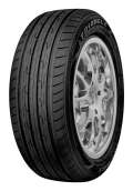 Triangle TE301 185/70 R13 86T