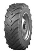Voltyre ВЛ-28 420/85 R38 10PR TT