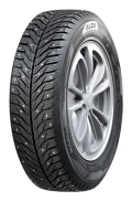 Кама Alga (НК-531) 185/70 R14 88T