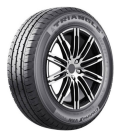 Triangle ConneX Van TV701 195/80 R14C 106/104R