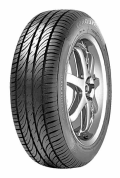 Torque TQ021 165/70 R14 81T