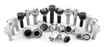 секретки sekretki